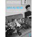 War as Reset: Insights from Contemporary Analytical Psychology on the Age of Hypocrisy