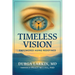 Timeless Vision: Empowered Aging Redefined