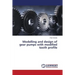 Modelling and Design of Gear Pumps with Modified Tooth Profile