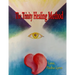 The Trinity Healing Method