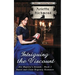 Intriguing the Viscount: Sweet and Clean Regency Romance
