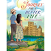 JOURNEY FOR A BETTER LIFE (The Story Of Jose and Angelina)