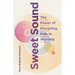 Sweet Sound: The Power of Discipling Kids in Worship