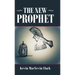 The New Prophet