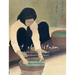 Art of Vietnam: From Sacred Traditions to Modern Expressions