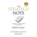 The Strategy Note