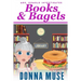Books & Bagels