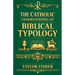 The Catholic Understanding of Biblical Typology