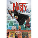 The Nasty: The Complete Series