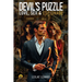 Devil's Puzzle: Love, Sex & Espionage