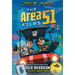 The Area 51 Files