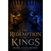 The Redemption Of Kings