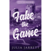 Fake The Game