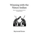 Winning with the Nimzo-Indian: Sharp winning strategies for both sides in a popular defence