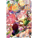 Final Fantasy Lost Stranger, Vol. 8: Volume 8