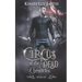 Circus of the Dead Chronicles: Book 6