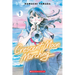 Crescent Moon Marching (Volume 1)