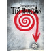 The World of Tim Burton