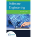 Software Engineering
