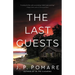 The Last Guests
