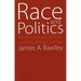 Race and Politics: Bleeding Kansas and the Coming of the Civil War