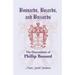 Bossards, Bozards, and Buzzards: The Descendants of Phillip Bossard Who Landed in Philadelphia September 30, 1740 and Settled in Hamilton Township, Pe