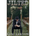 Jilted