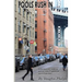Fools Rush In