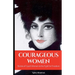 Courageous Women: Stories of Czech Women in the Fight for Freedom