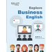 Explore Business English