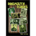 Innsmouth Echoes