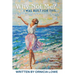 Why Not Me? I Was Built for This.: Renewing Hope: A Guide to Healing and Overcoming Grief, Loss, and Depression with Biblical Wisdom and Journaling Ex