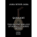 Qaraami: The fading melody of Somali classic music