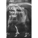 Lilliputin: Tales from a War