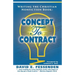 Writing the Christian Nonfiction Book: Concept to Contract