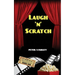 Laugh 'n' Scratch