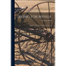 Seeing for Myself: Agricultural Conditions Around the World