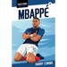 Mbappé