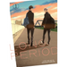 Long Period Vol. 1