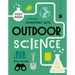 Experiment with Outdoor Science: Fun Projects to Try at Home