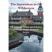 The Sunwoman in the Wilderness: The Religious Beliefs and Practices of George Rapp's Harmony Society