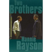 Two Brothers