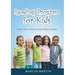 Reading Program for Kids