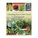Growing Your Own Food in Hong Kong