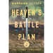 Heaven's Battle Plan