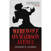 Werewolf On Madison Avenue