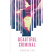 Beautiful Criminal