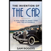 The Invention of the Car: A Kids Guide to Henry Ford and the Automobile