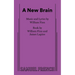A New Brain