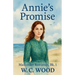 Annie's Promise
